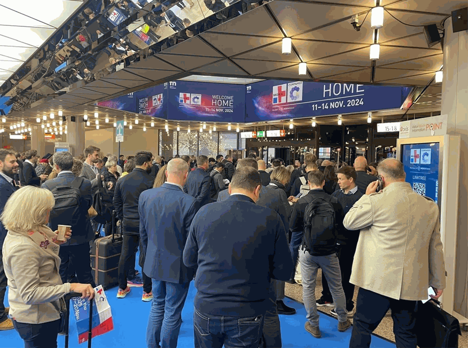 Odoo - Sample 2 for three columns