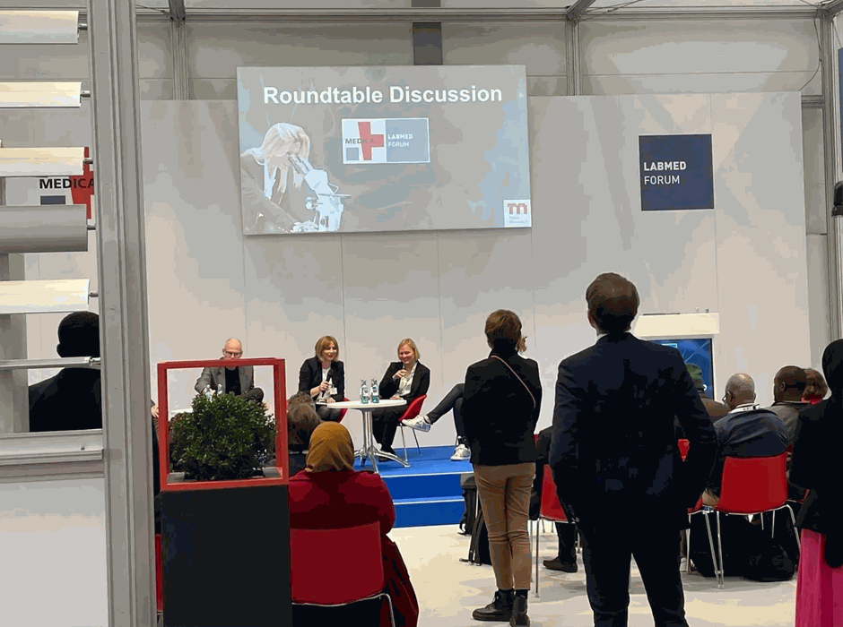 Odoo - Sample 3 for three columns