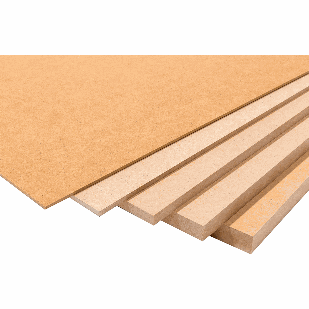 Odoo - Sample 1 for three columns