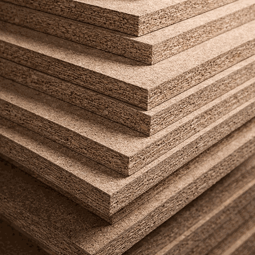 Odoo - Sample 1 for three columns