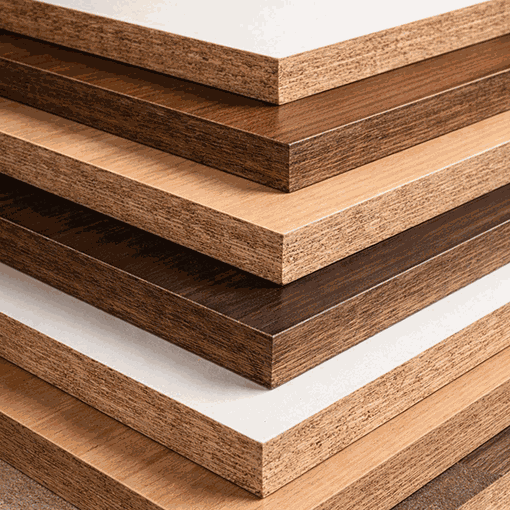 Odoo - Sample 1 for three columns