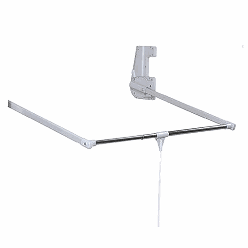 Odoo - Sample 1 for three columns