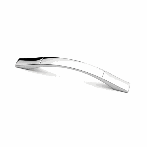 Odoo - Sample 1 for three columns