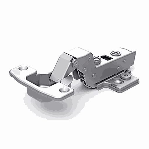 Odoo - Sample 1 for three columns