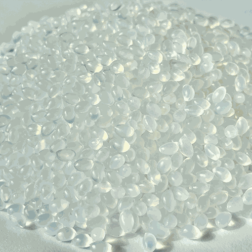 Odoo - Sample 1 for three columns