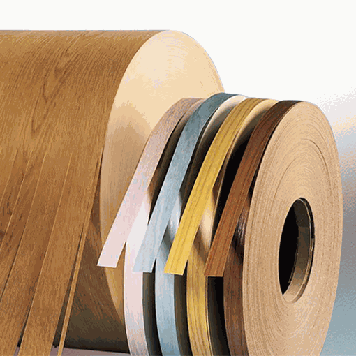 Odoo - Sample 1 for three columns