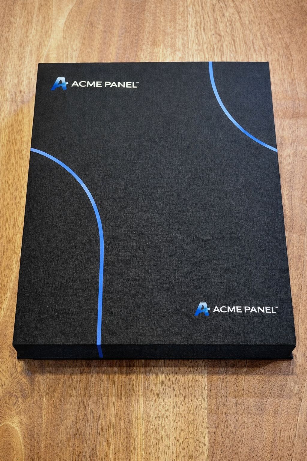 Odoo - Sample 1 for three columns