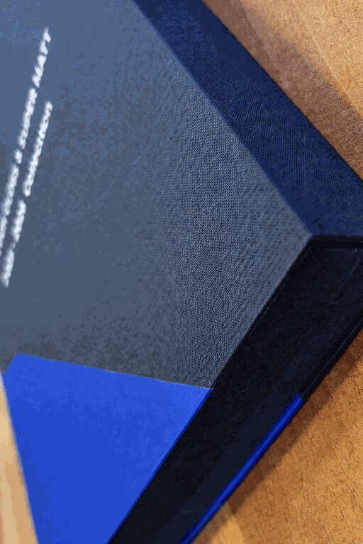 Odoo - Sample 1 for three columns