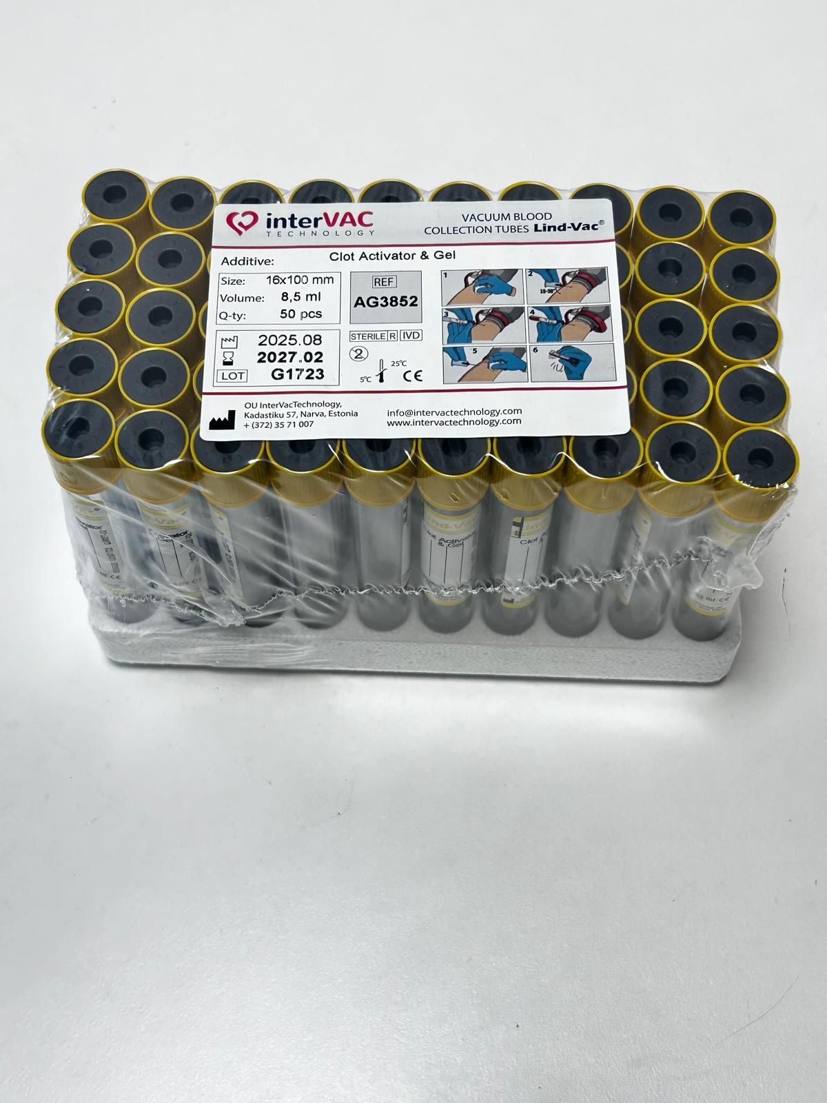 Odoo CMS - a big picture